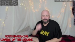 Akgingersnaps  01-02-2021